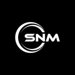 Say_No_More5