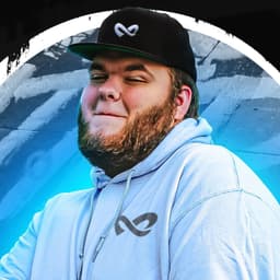 BignTallMatt