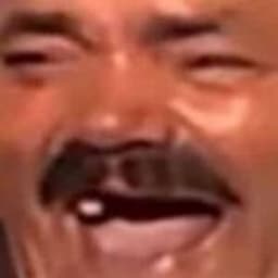 fueri