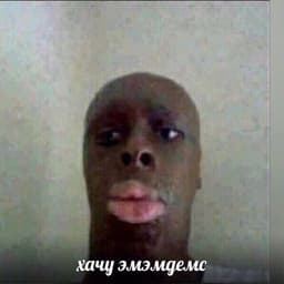 Koz9Ba