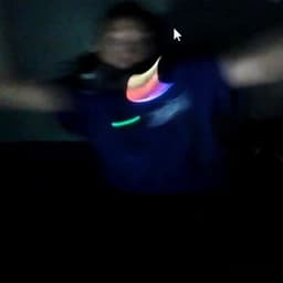 MiniNacho