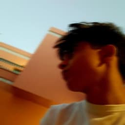Shak3d3