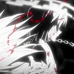 shozuko