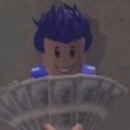 GhostLmao78