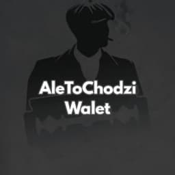 walet_h3