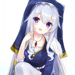 TakanshiQAQ