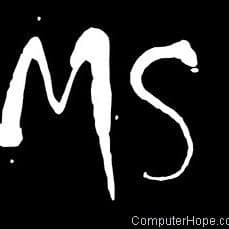 MS_l