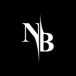 NBOYs-aWc