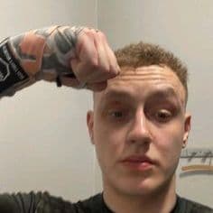 kubeksendd