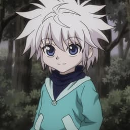 AkulS