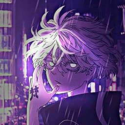 Kleshch04