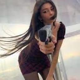 m1soIWNL