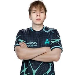 L1ukay