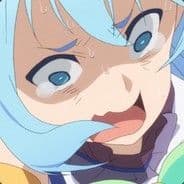 lisachu