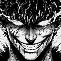 Seymur020