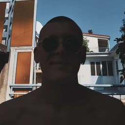 Ghacky