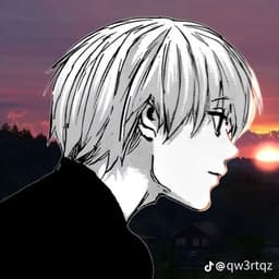 FERARI_2121