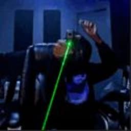 PaulCs-Go