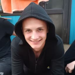 s1qqxx