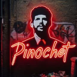 -PinocheT