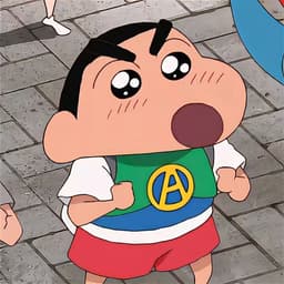 Jason_QwQ