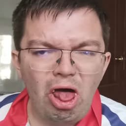Maneliozas