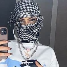 k0nradoS