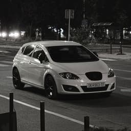 xorodesign