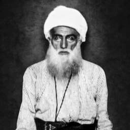 Sevhat04