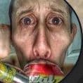 Ivad69