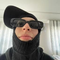 MsTylle