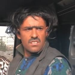 Rodkataaa