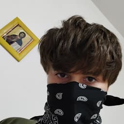 filipRETART