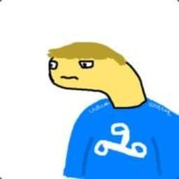 WashedBrando