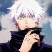 nazeto
