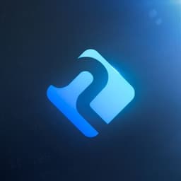 programator_