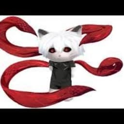 polar_bi4boy