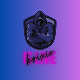 krixio