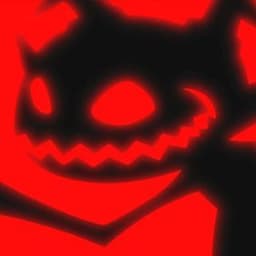 Overneld