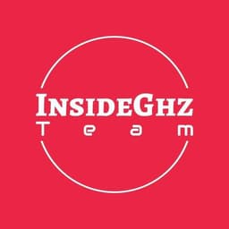 inside52ghz