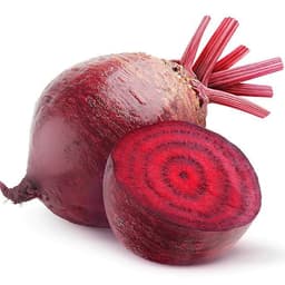 NIKOSEKS