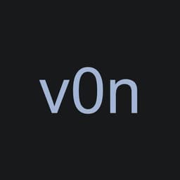 v0n__