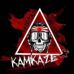kamikaze_555