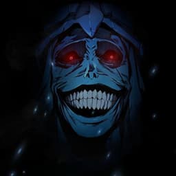 -mzg