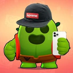 Deloge0FF