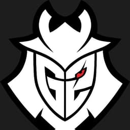 Akreeed