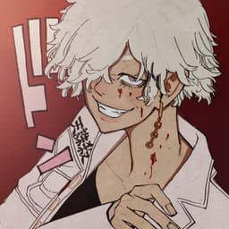 -zzekro