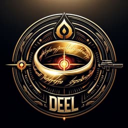 _deeL