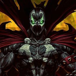 -Spawn-95