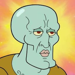 ZyPoop
